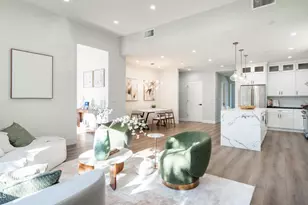 3129 Orange Ave, La Crescenta, CA 91214 - Photo 7