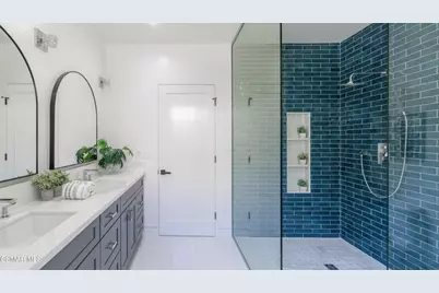 3129 Orange Avenue, La Crescenta, CA 91214 - Photo 19