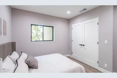 3129 Orange Avenue, La Crescenta, CA 91214 - Photo 41