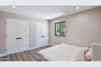 3129 Orange Avenue, La Crescenta, CA 91214 - Photo 47