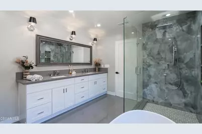 3129 Orange Avenue, La Crescenta, CA 91214 - Photo 35