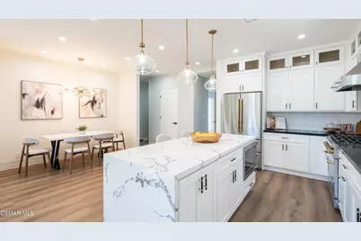 3129 Orange Avenue, La Crescenta, CA 91214 - Photo 11