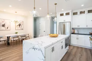 3129 Orange Ave, La Crescenta, CA 91214 - Photo 11