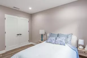 3129 Orange Ave, La Crescenta, CA 91214 - Photo 39