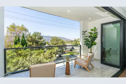 3129 Orange Avenue, La Crescenta, CA 91214 - Photo 27