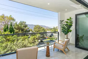 3129 Orange Ave, La Crescenta, CA 91214 - Photo 27