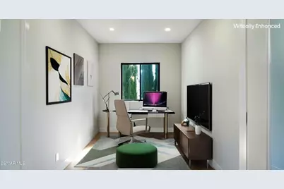 3129 Orange Avenue, La Crescenta, CA 91214 - Photo 63