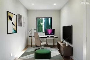 3129 Orange Ave, La Crescenta, CA 91214 - Photo 63