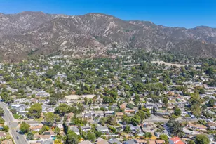 3129 Orange Ave, La Crescenta, CA 91214 - Photo 55