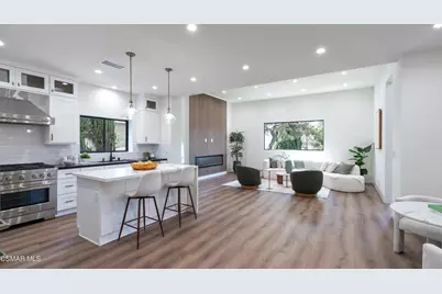 3129 Orange Avenue, La Crescenta, CA 91214 - Photo 13