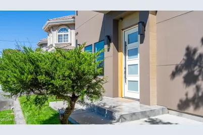 3129 Orange Avenue, La Crescenta, CA 91214 - Photo 61