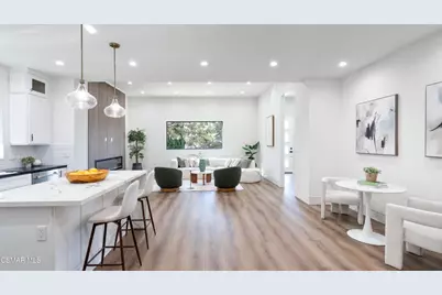 3129 Orange Avenue, La Crescenta, CA 91214 - Photo 15