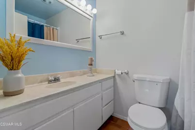 2643 Dusan Street, Simi Valley, CA 93065 - Photo 21