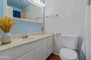 2643 Dusan St, Simi Valley, CA 93065 - Photo 21