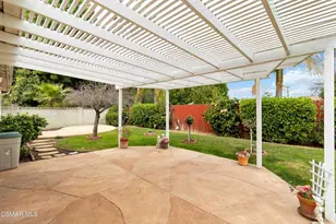 2643 Dusan St, Simi Valley, CA 93065 - Photo 37