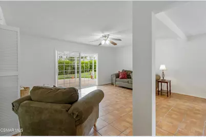 2643 Dusan Street, Simi Valley, CA 93065 - Photo 7