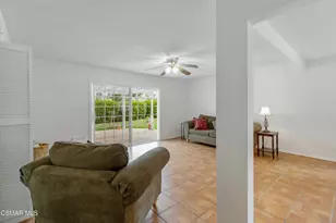 2643 Dusan St, Simi Valley, CA 93065 - Photo 7