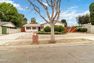 2643 Dusan St, Simi Valley, CA 93065 - Photo 3