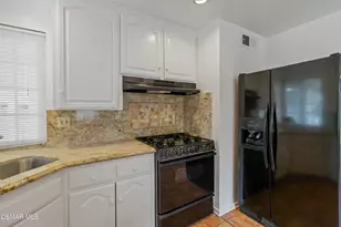 2643 Dusan St, Simi Valley, CA 93065 - Photo 17