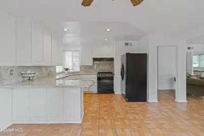 2643 Dusan Street, Simi Valley, CA 93065 - Photo 13