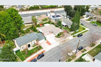 2643 Dusan Street, Simi Valley, CA 93065 - Photo 43