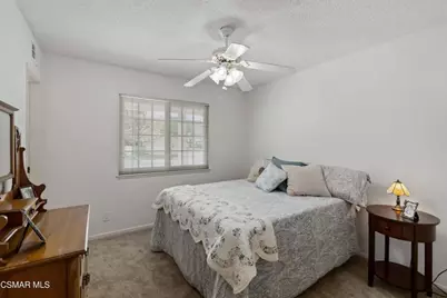 2643 Dusan Street, Simi Valley, CA 93065 - Photo 27