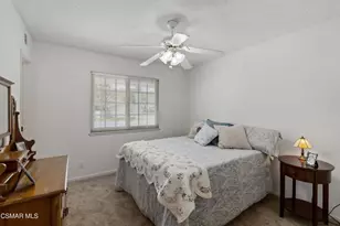 2643 Dusan St, Simi Valley, CA 93065 - Photo 27