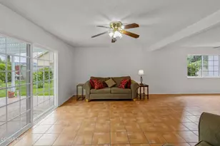 2643 Dusan St, Simi Valley, CA 93065 - Photo 9