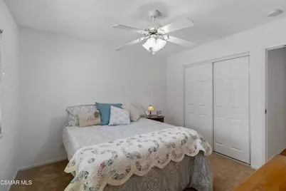 2643 Dusan Street, Simi Valley, CA 93065 - Photo 29