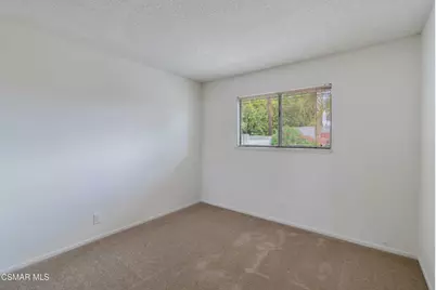 2643 Dusan Street, Simi Valley, CA 93065 - Photo 23