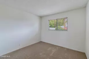 2643 Dusan St, Simi Valley, CA 93065 - Photo 23