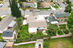 2643 Dusan St, Simi Valley, CA 93065 - Photo 41