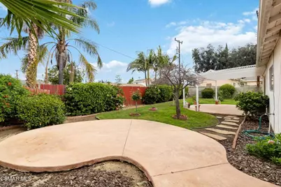 2643 Dusan Street, Simi Valley, CA 93065 - Photo 31