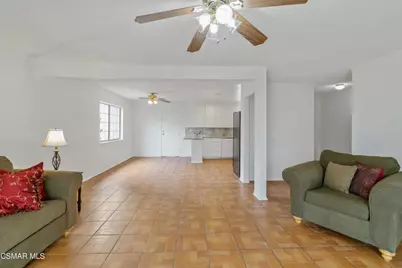 2643 Dusan Street, Simi Valley, CA 93065 - Photo 11