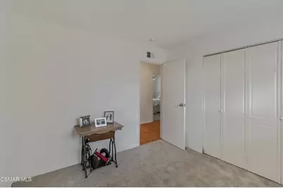 2643 Dusan Street, Simi Valley, CA 93065 - Photo 19