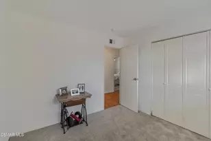 2643 Dusan St, Simi Valley, CA 93065 - Photo 19