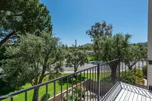 32141 Lake Meadow Ln, Westlake Village, CA 91361 - Photo 31