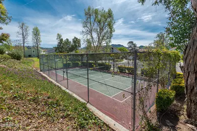 32141 Lake Meadow Lane, Westlake Village, CA 91361 - Photo 43