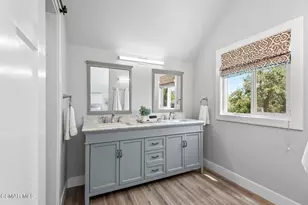 32141 Lake Meadow Ln, Westlake Village, CA 91361 - Photo 29