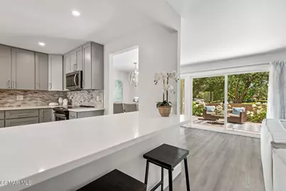 32141 Lake Meadow Lane, Westlake Village, CA 91361 - Photo 11