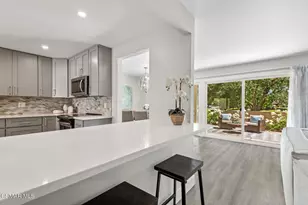 32141 Lake Meadow Ln, Westlake Village, CA 91361 - Photo 11