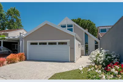 32141 Lake Meadow Lane, Westlake Village, CA 91361 - Photo 1