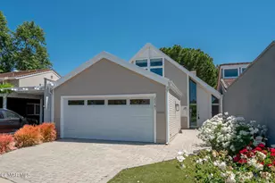 32141 Lake Meadow Ln, Westlake Village, CA 91361 - Photo 1