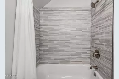 32141 Lake Meadow Lane, Westlake Village, CA 91361 - Photo 25