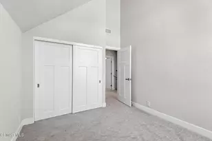 32141 Lake Meadow Ln, Westlake Village, CA 91361 - Photo 23