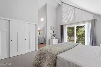 32141 Lake Meadow Lane, Westlake Village, CA 91361 - Photo 27