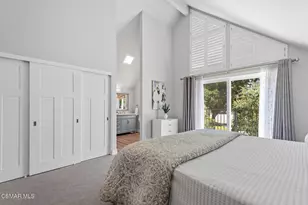 32141 Lake Meadow Ln, Westlake Village, CA 91361 - Photo 27