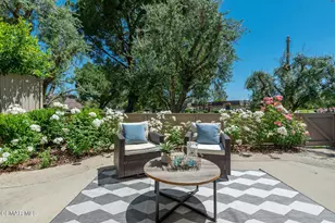 32141 Lake Meadow Ln, Westlake Village, CA 91361 - Photo 33