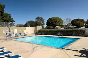 102 W Alta, Port Hueneme, CA 93041 - Photo 51