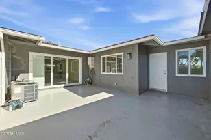 102 W Alta, Port Hueneme, CA 93041 - Photo 41